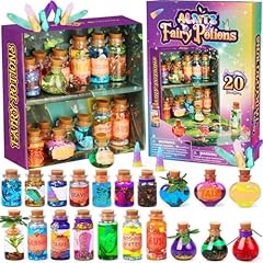 Alritz fairy potions for sale  Delivered anywhere in USA 