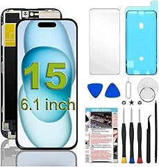 Fixerman iphone screen for sale  Delivered anywhere in USA 