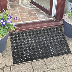 Vorx door mat for sale  Delivered anywhere in UK