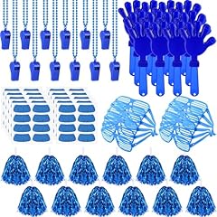 Realspring 148 pcs for sale  Delivered anywhere in USA 