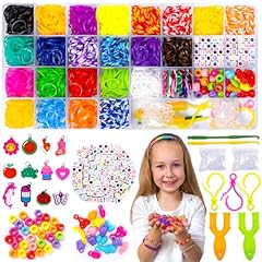 Reaeon bracelet making for sale  Delivered anywhere in USA 