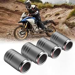 Lopamcgh 4pcs motorcycle for sale  Delivered anywhere in UK