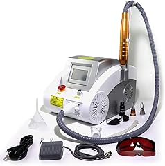 Tattoo remover machine for sale  Delivered anywhere in USA 