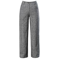 Wollhose weitem bein gebraucht kaufen  Wird an jeden Ort in Deutschland
