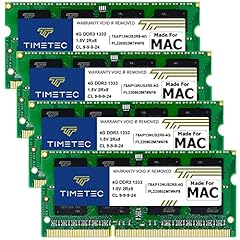 Timetec 16gb kit for sale  Delivered anywhere in USA 
