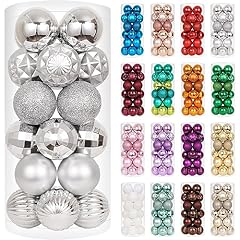 Xmasexp 24ct christmas for sale  Delivered anywhere in USA 