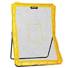 Lacrosse rebounder net for sale  Delivered anywhere in USA 