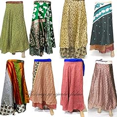 Rajwada fashion wholesale for sale  Delivered anywhere in USA 