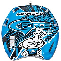 Airhead aht2gf force for sale  Delivered anywhere in USA 