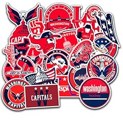 Pcs washington american for sale  Delivered anywhere in USA 