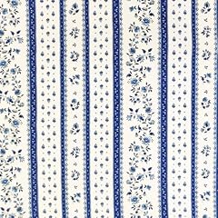 Tissu mètre coton d'occasion  Livré partout en France