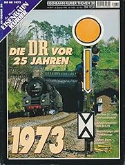 Eisenbahn kurier themen gebraucht kaufen  Wird an jeden Ort in Deutschland