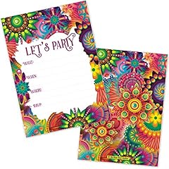 Colorful hippie flowers for sale  Delivered anywhere in USA 