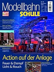 Meb modellbahn schule d'occasion  Livré partout en France
