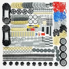 Technical spare parts for sale  Delivered anywhere in UK