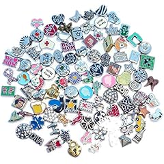 One hundred assorted for sale  Delivered anywhere in USA 