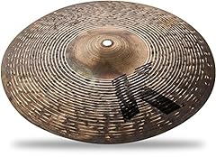 Zildjian custom special for sale  Delivered anywhere in USA 