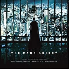 Dark knight original for sale  Delivered anywhere in USA 