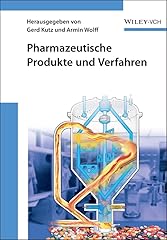 Pharmazeutische produkte verfa gebraucht kaufen  Wird an jeden Ort in Deutschland