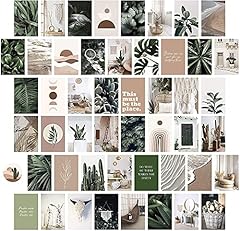 Teiliges wandcollage set gebraucht kaufen  Wird an jeden Ort in Deutschland