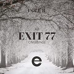 Exit christmas explicit for sale  Delivered anywhere in USA 