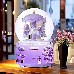 Jofanvin engraved gifts for sale  Delivered anywhere in USA 