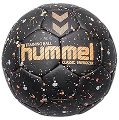 Hummel hmlblaze classic d'occasion  Livré partout en France