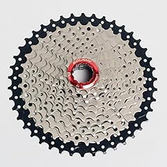 Pignone mtb velocità usato Pignone mtb velocità usato  Spedito ovunque in Italia