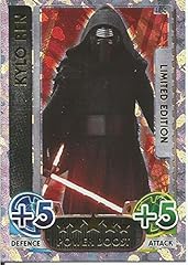 Disney star wars for sale  Delivered anywhere in UK