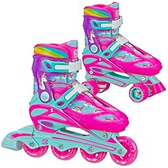 Roller derby girls for sale  Delivered anywhere in USA 