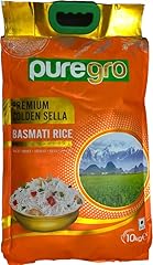 Puregro premium golden for sale  Delivered anywhere in UK