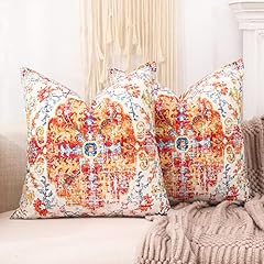 Carrie home boho for sale  Delivered anywhere in USA 