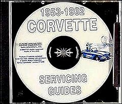 Step step corvette for sale  Delivered anywhere in USA 