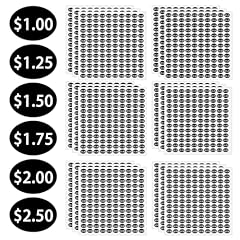 2160 pcs yard for sale  Delivered anywhere in USA 