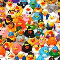 Rubber duck pack for sale  Delivered anywhere in USA 
