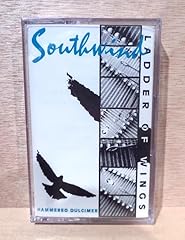 Ladder wings for sale  Delivered anywhere in USA 