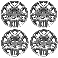 Rover car wheel for sale  Delivered anywhere in UK