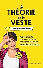 vester d'occasion  Livré partout en France