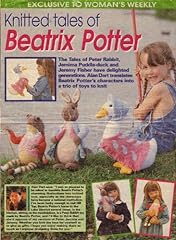 Beatrix potter peter for sale  Delivered anywhere in UK