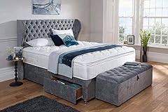 Yorkshire fantasy beds for sale  Delivered anywhere in UK