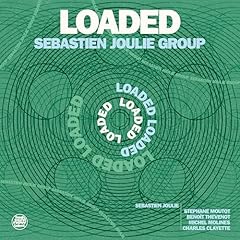 Loaded d'occasion  Livré partout en France