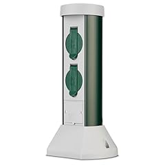 Rev greencraft colonne d'occasion  Livré partout en France