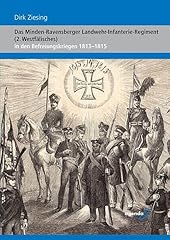Minden ravensberger landwehr gebraucht kaufen  Wird an jeden Ort in Deutschland