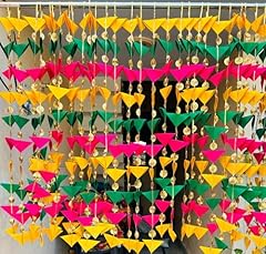 Decorative feet wall for sale  Delivered anywhere in UK