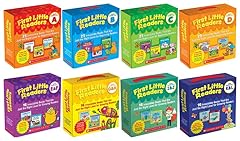 Scholastic first little for sale  Delivered anywhere in USA 