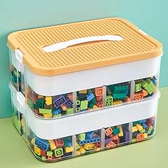 Toys organizer storage for sale  Delivered anywhere in UK