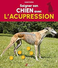 acupuncture veterinaire d'occasion acupuncture veterinaire d'occasion Livré partout en France