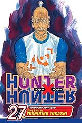 Hunter hunter vol. for sale  Delivered anywhere in USA 