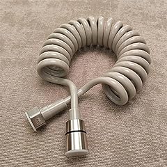 Shower hoses 1.5m for sale  Delivered anywhere in UK