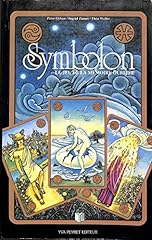 symbolon d'occasion symbolon d'occasion Livré partout en France